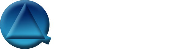 logo-elemaq